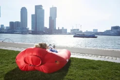 Lamzac large fra<Fatboy Online