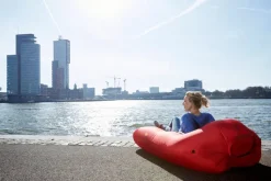 Lamzac large fra<Fatboy Online