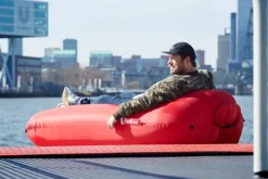 Lamzac large fra<Fatboy Online