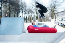 Lamzac large fra<Fatboy Online