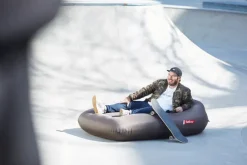 Lamzac large fra<Fatboy Online