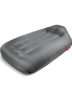 Lamzac large fra<Fatboy Online