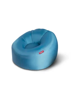 Lamzac O fra<Fatboy Best