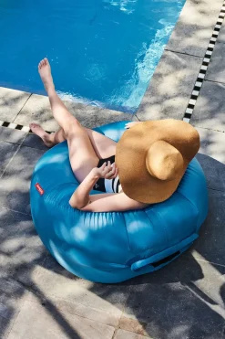 Lamzac O fra<Fatboy Best