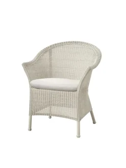 Lansing Havestol fra<Cane-line Outlet