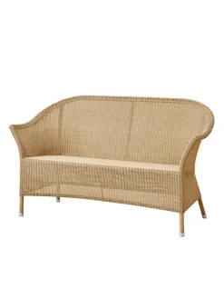 Lansing Sofa fra<Cane-line
