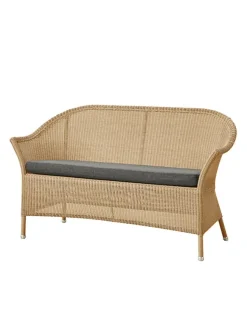Lansing Sofa fra<Cane-line