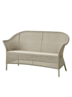 Lansing Sofa fra<Cane-line