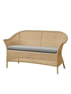Lansing Sofa fra<Cane-line