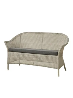 Lansing Sofa fra<Cane-line