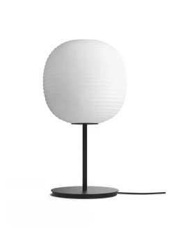 Lantern bordlampe medium, fra<New Works Discount