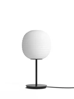 Lantern bordlampe small, fra<New Works Best