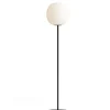 Lantern gulvlampe fra<New Works Online