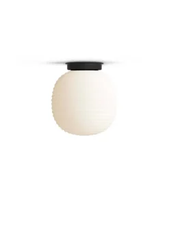 Lantern loftslampe medium, fra<New Works Best