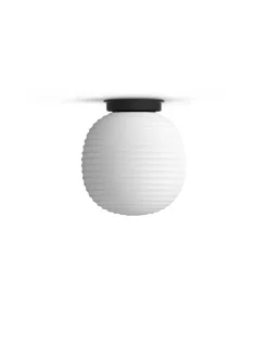 Lantern loftslampe medium, fra<New Works Best