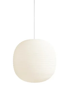 Lantern pendel small, fra<New Works