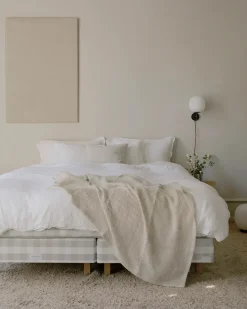 Lantern væglampe fra<New Works Online