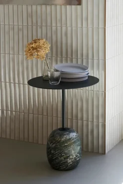 Lato bord LN8 fra<&Tradition Outlet