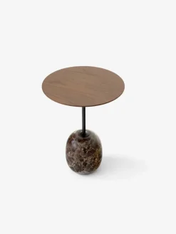 Lato bord LN9 fra<&Tradition Sale