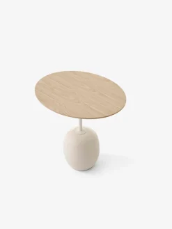 Lato bord LN9 fra<&Tradition Sale