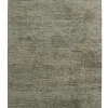Lavo Tæppe, 200 x 300 cm fra<Kvadrat Clearance