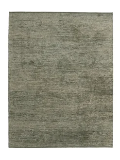 Lavo Tæppe, 200 x 300 cm fra<Kvadrat Clearance