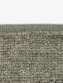 Lavo Tæppe, 200 x 300 cm fra<Kvadrat Clearance