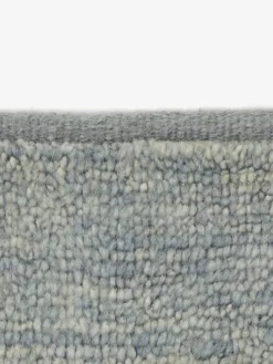 Lavo Tæppe, 180 x 240 cm fra<Kvadrat Sale