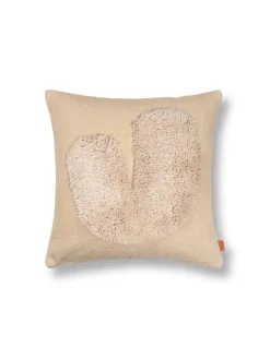 Lay Cushion, 50x50 cm fra<Ferm Living New