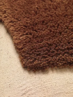 Lay Cushion, 60x40 cm fra<Ferm Living Outlet