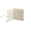 LBM Corner Bordlampe fra<HAY Outlet