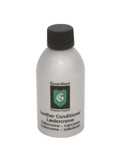 Lædercreme fra<Guardian Discount