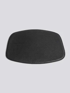 Læderhynder fra<HAY Best