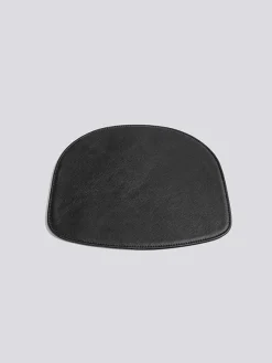 Læderhynder fra<HAY Best