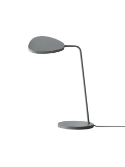 Leaf Table Lamp fra<Muuto