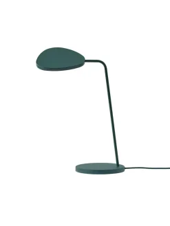 Leaf Table Lamp fra<Muuto