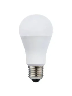 LED E27 GLS 16W pære fra lamp<Dura Online