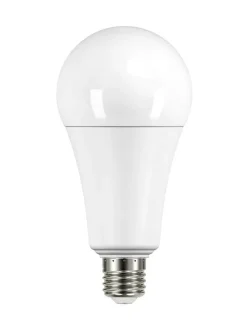 LED E27 GLS 16W pære fra lamp<Dura