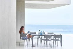 Less Armstol fra<Cane-line New