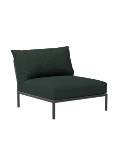 Level 2 Chair fra<Houe Discount