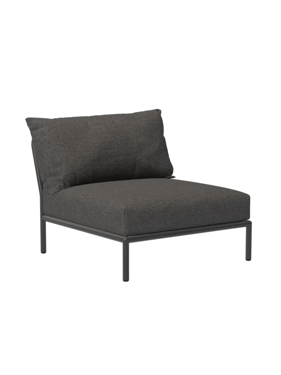 Level 2 Chair fra<Houe Discount