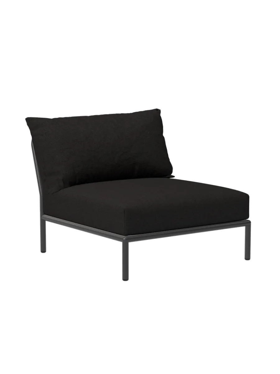 Level 2 Chair fra<Houe Discount