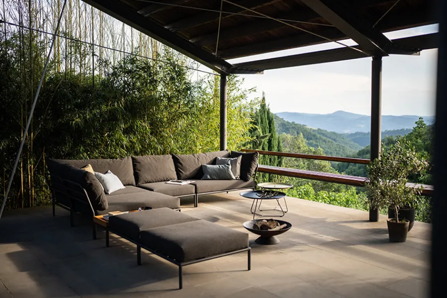 Level 2 Chair fra<Houe Discount