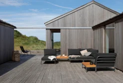 Level 2 Chaiselong fra<Houe Clearance