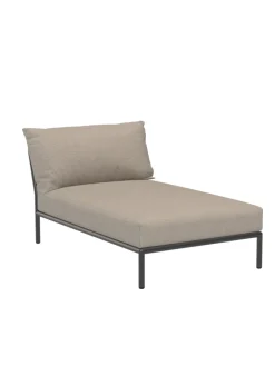 Level 2 Chaiselong fra<Houe Clearance