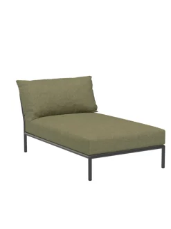 Level 2 Chaiselong fra<Houe Clearance