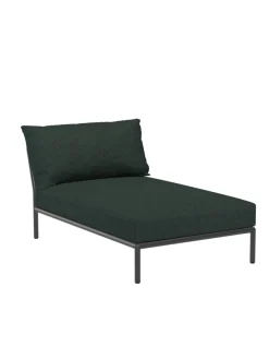 Level 2 Chaiselong fra<Houe Clearance