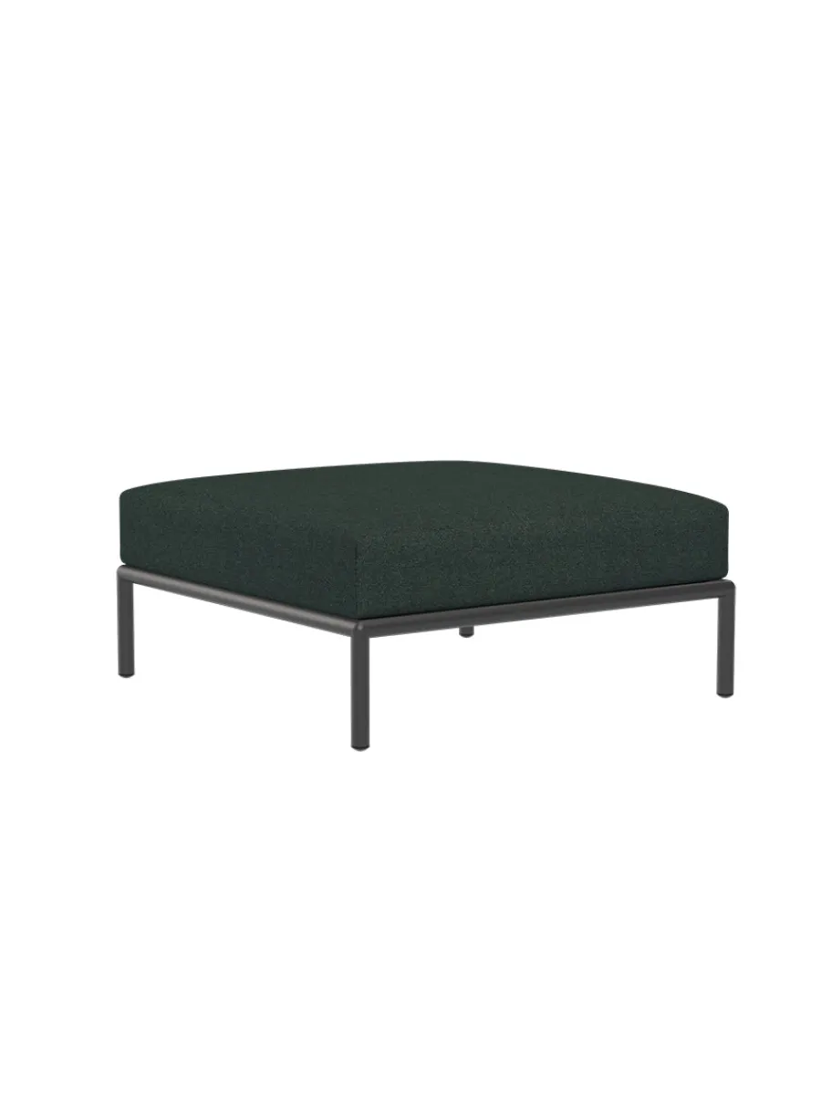 Level 2 Ottoman fra<Houe Discount