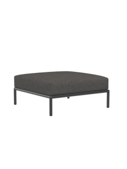 Level 2 Ottoman fra<Houe Discount