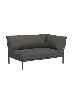 Level 2 Sofamodul, højre fra<Houe Best